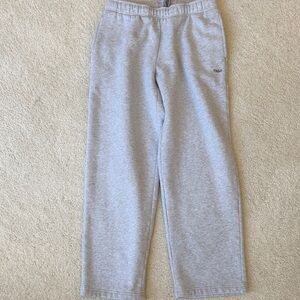 TNA Women’s  Light Gray Sweatpants